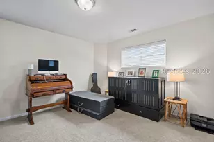 49 Hager Rd, Bluffton, SC 29910 - Photo 33