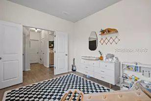 49 Hager Rd, Bluffton, SC 29910 - Photo 7