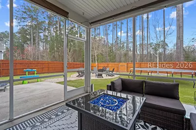 49 Hager Road, Bluffton, SC 29910 - Photo 37