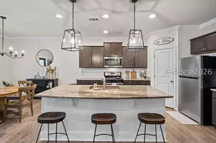 49 Hager Rd, Bluffton, SC 29910 - Photo 15