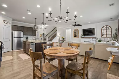 49 Hager Road, Bluffton, SC 29910 - Photo 17