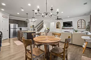 49 Hager Rd, Bluffton, SC 29910 - Photo 17