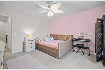 49 Hager Road, Bluffton, SC 29910 - Photo 29