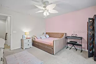 49 Hager Rd, Bluffton, SC 29910 - Photo 29