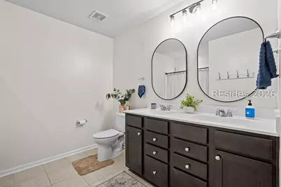 49 Hager Road, Bluffton, SC 29910 - Photo 27