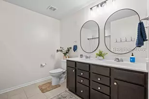 49 Hager Rd, Bluffton, SC 29910 - Photo 27