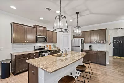 49 Hager Road, Bluffton, SC 29910 - Photo 11