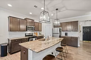 49 Hager Rd, Bluffton, SC 29910 - Photo 11