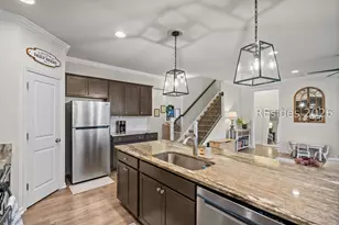 49 Hager Rd, Bluffton, SC 29910 - Photo 13