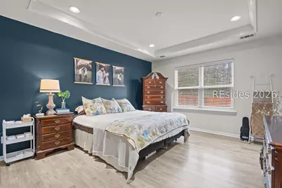 49 Hager Road, Bluffton, SC 29910 - Photo 23