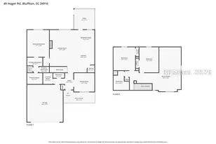 49 Hager Rd, Bluffton, SC 29910 - Photo 41