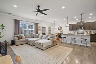 49 Hager Rd, Bluffton, SC 29910 - Photo 19