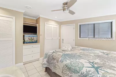 23 S Forest Beach Drive #207, Hilton Head Island, SC 29928 - Photo 5
