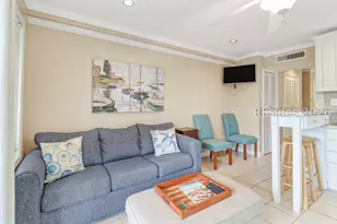 23 S Forest Beach Dr, Hilton Head Island, SC 29928 - Photo 15