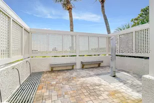 23 S Forest Beach Dr, Hilton Head Island, SC 29928 - Photo 25