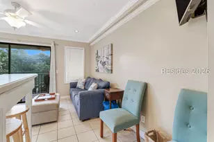 23 S Forest Beach Dr, Hilton Head Island, SC 29928 - Photo 9