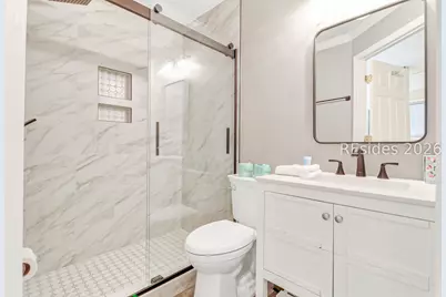 23 S Forest Beach Drive #207, Hilton Head Island, SC 29928 - Photo 7