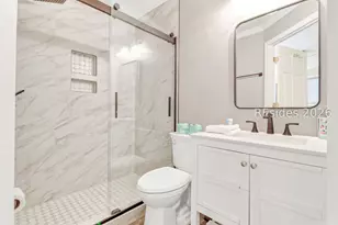 23 S Forest Beach Dr, Hilton Head Island, SC 29928 - Photo 7