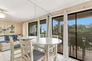 23 S Forest Beach Dr, Hilton Head Island, SC 29928 - Photo 13