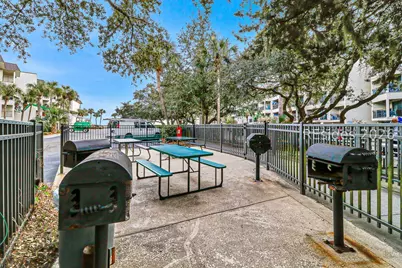 23 S Forest Beach Drive #207, Hilton Head Island, SC 29928 - Photo 23