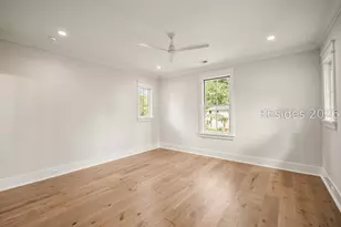 209 Harborview Dr, Beaufort, SC 29907 - Photo 39