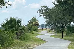 209 Harborview Dr, Beaufort, SC 29907 - Photo 53