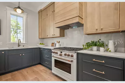 209 Harborview Drive, Beaufort, SC 29907 - Photo 17