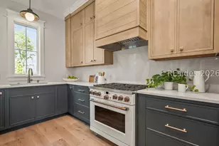 209 Harborview Dr, Beaufort, SC 29907 - Photo 17