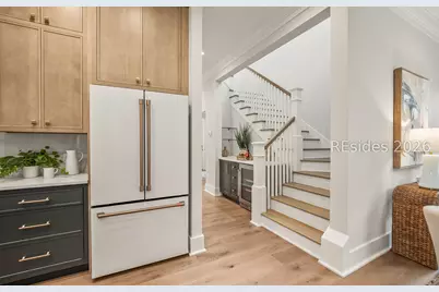 209 Harborview Drive, Beaufort, SC 29907 - Photo 21