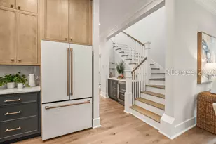 209 Harborview Dr, Beaufort, SC 29907 - Photo 21