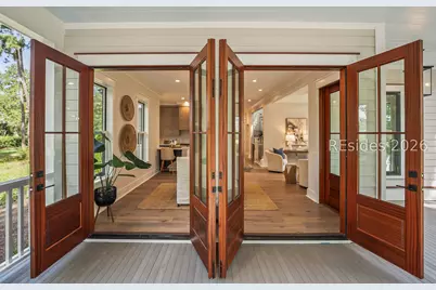 209 Harborview Drive, Beaufort, SC 29907 - Photo 5