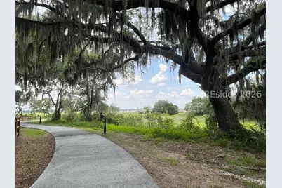 209 Harborview Drive, Beaufort, SC 29907 - Photo 51