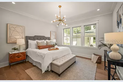 209 Harborview Drive, Beaufort, SC 29907 - Photo 23