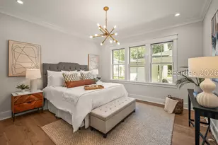 209 Harborview Dr, Beaufort, SC 29907 - Photo 23