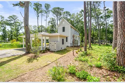 209 Harborview Drive, Beaufort, SC 29907 - Photo 47