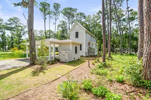 209 Harborview Dr, Beaufort, SC 29907 - Photo 47