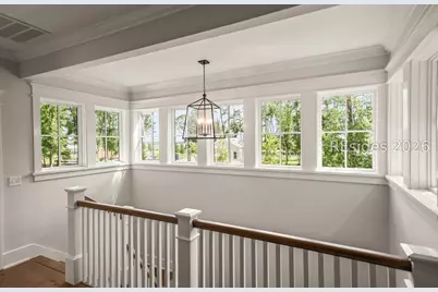 209 Harborview Drive, Beaufort, SC 29907 - Photo 33