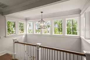 209 Harborview Dr, Beaufort, SC 29907 - Photo 33