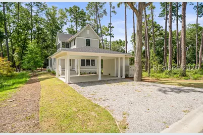 209 Harborview Drive, Beaufort, SC 29907 - Photo 45