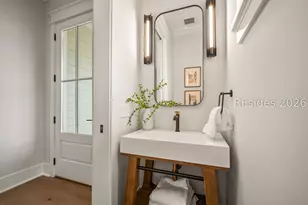 209 Harborview Dr, Beaufort, SC 29907 - Photo 31