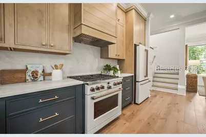 209 Harborview Drive, Beaufort, SC 29907 - Photo 19