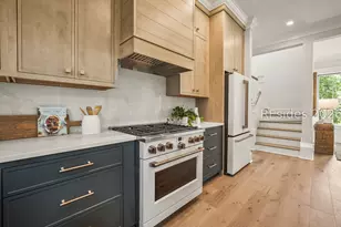 209 Harborview Dr, Beaufort, SC 29907 - Photo 19