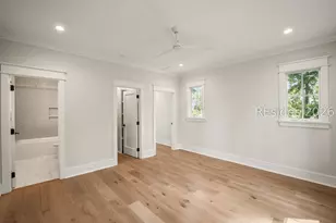 209 Harborview Dr, Beaufort, SC 29907 - Photo 37