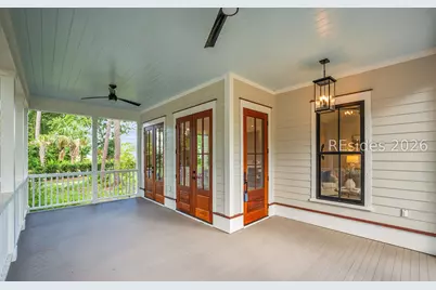 209 Harborview Drive, Beaufort, SC 29907 - Photo 3