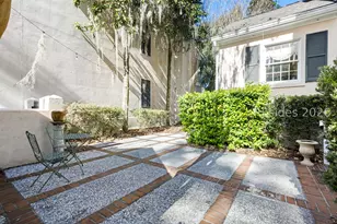 25 Osprey Ln, Daufuskie Island, SC 29915 - Photo 5