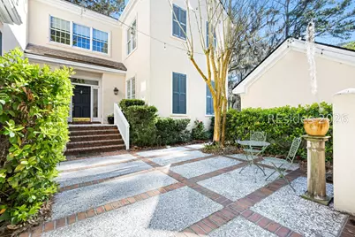 25 Osprey Lane, Daufuskie Island, SC 29915 - Photo 7