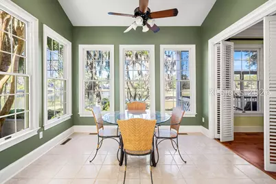 25 Osprey Lane, Daufuskie Island, SC 29915 - Photo 21