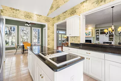 25 Osprey Lane, Daufuskie Island, SC 29915 - Photo 19