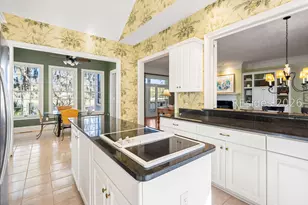 25 Osprey Ln, Daufuskie Island, SC 29915 - Photo 19