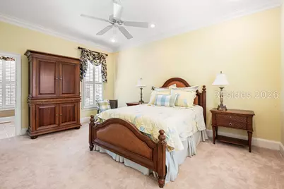 25 Osprey Lane, Daufuskie Island, SC 29915 - Photo 23